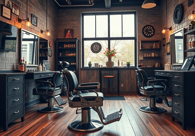 Consejos de estilo para hombres